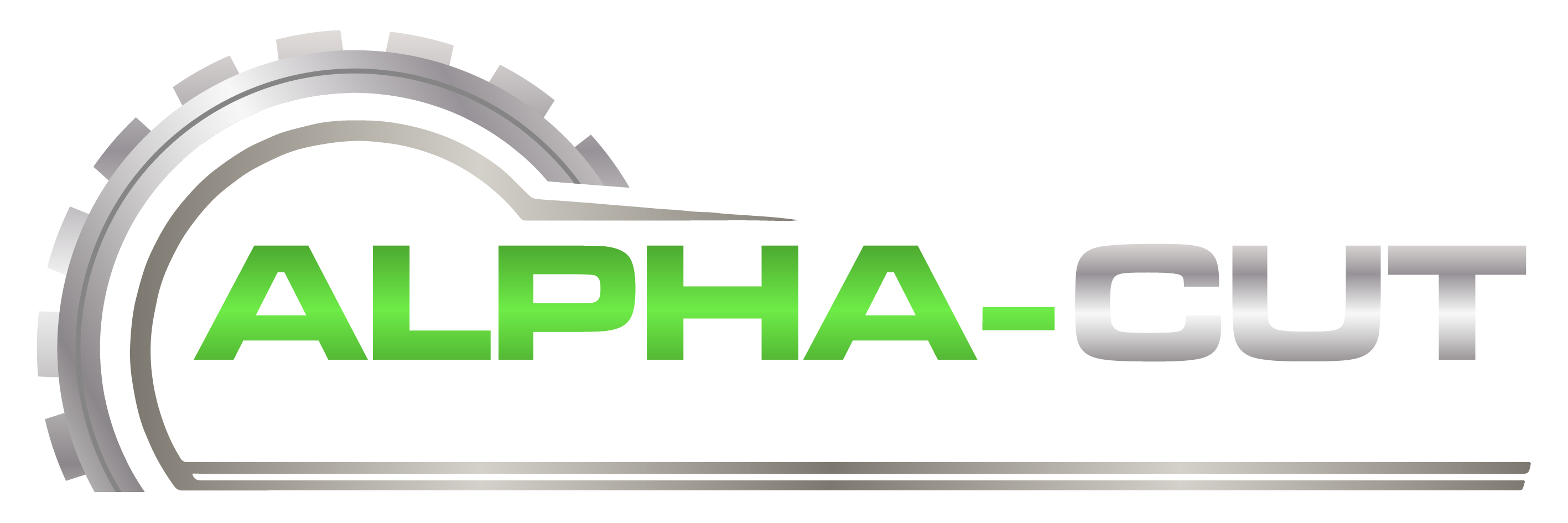 Alpha-Cut Ltd.